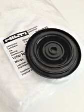 Ventilateur Magnétique de Induit HILTI TP800 TE804 TE805 TE52 TE92 TP400 #74729