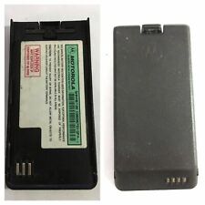 BATTERIA MOTOROLA 8700 8900 8200 7500 7200 D470 620 BATTERY AKKU 2