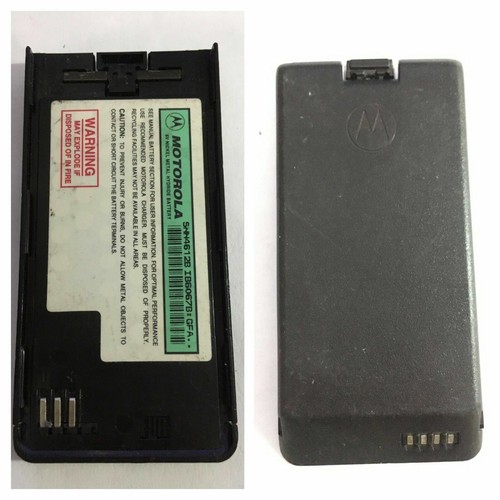 Batteria motorola 8700 - motorola,