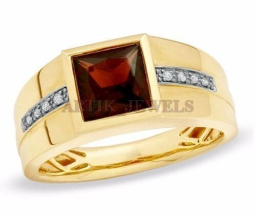 Anello argento placcato - argento, oro