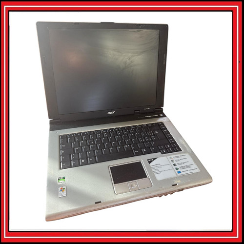 Computer portatile notebook - pc,