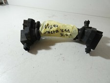 Bobina accensione Nissan Micra