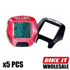 ALL'INGROSSO x5 VETTA RT255L