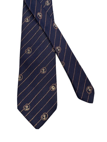 Gucci cravatta uomo tie - cravatta, men
