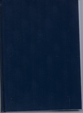 "Storia della letteratura