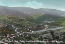 CALITRI_Avellino_Vallata
