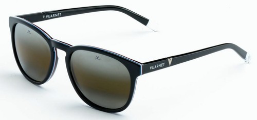 Occhiale sole sunglasses - occhiale,