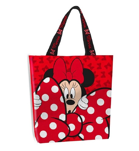 Disney minnie mouse mini - mouse, 'mini'