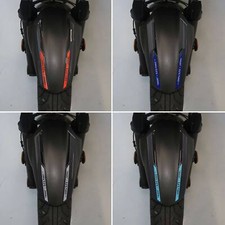 Adesivo 3D Protezione