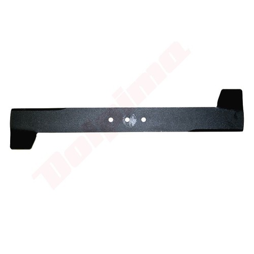 Coltello per bosch rotak 43e - bosch,