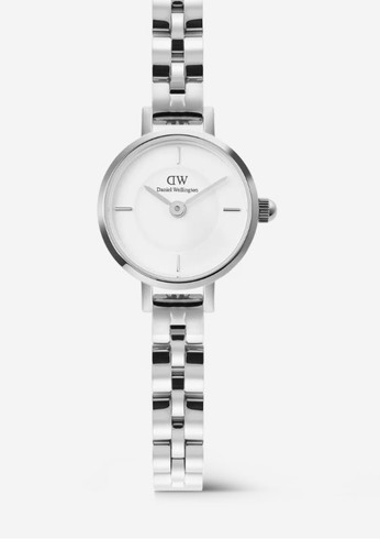 Orologio daniel wellington - orologio,