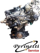 MOTORE NISSAN ALMERA 1.5 BZ