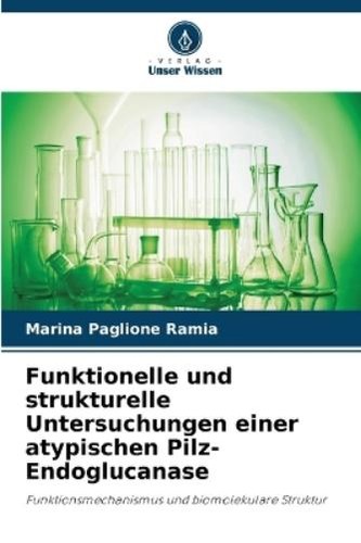 Marina paglione funktionelle - marina,