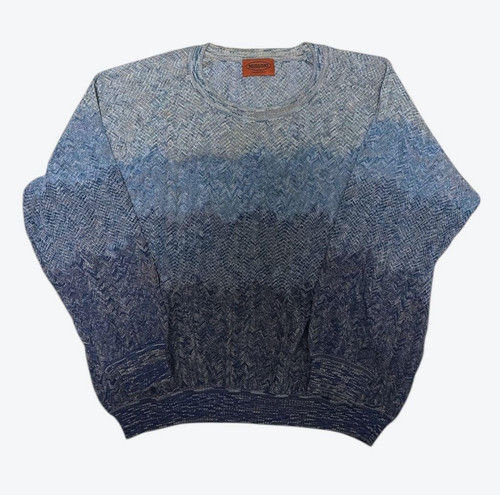Maglione uomo missoni - da,