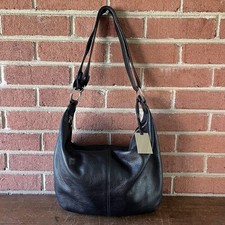 Borsa a tracolla donna FURLA