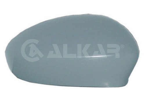 6311547 calotta specchietto