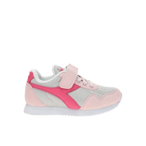 Diadora simple run - run, slip