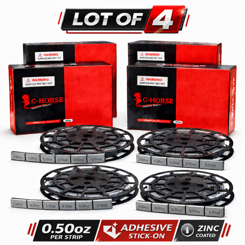 1440 roll 180 oz - roll,