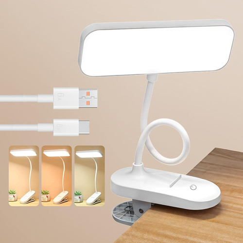 Lampada lettura led luce - lettura, led,