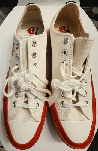 Converse comme des - converse, garcons