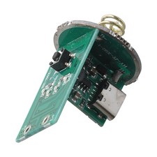 Soluzione di alimentazione