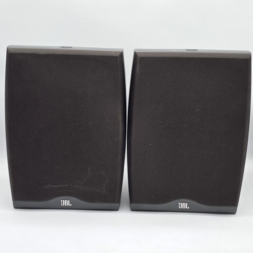 Jbl northridge series n26 - northridge,