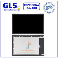 Display touch screen - display,