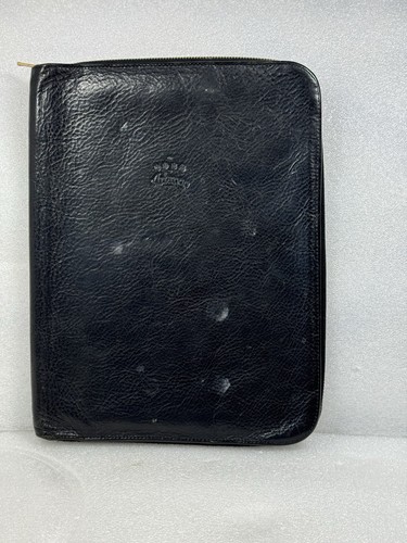Rara agenda organizer