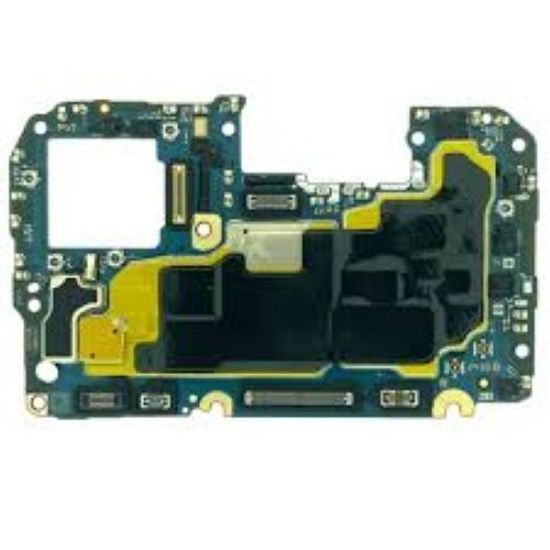 Pcb scheda madre mainboard - scheda,