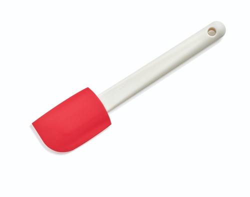 Nuovo tupperware spatola - nuovo,
