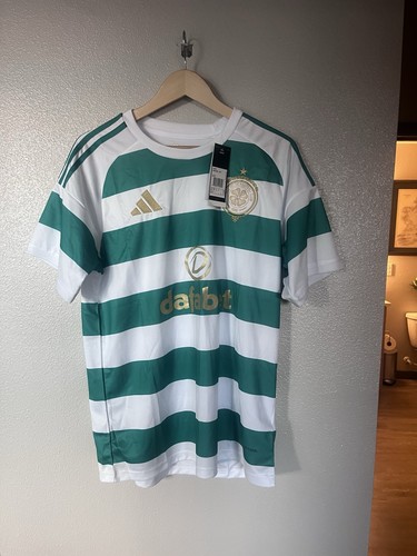 Maglia calcio adidas celtic - adidas,