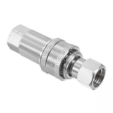 Accoppiatore di collegamento