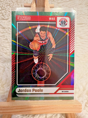 Panini donruss 2024 - 2024-25, n
