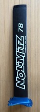 NoLimitz Carbon Surf/Wing/Kite