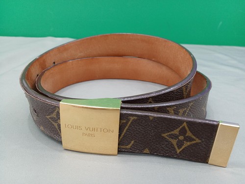 Louis vuitton m6800 - m6800, belt