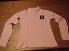 Polo Moncler