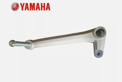 Leva cambio yamaha - mt125, 2020