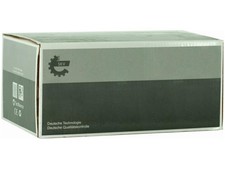 SERRATURA SEAT ALTEA 04-09 LEON 1P 05-12 ALTEA 06-13