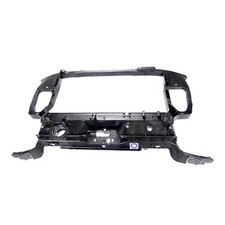 Mascherina carena anteriore completa Fiat Panda dall'anno 2003 51700202