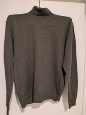 Aquascutum of London Pure