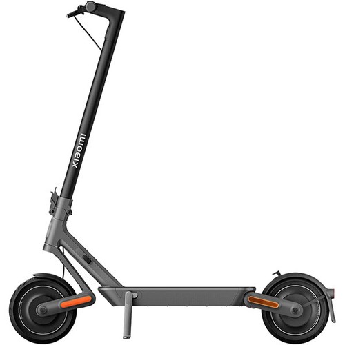 Xiaomi electric scooter - electric,