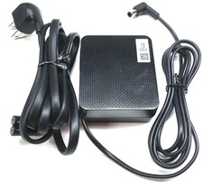 Caricabatteria TV monitor