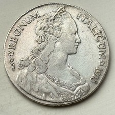 Eritrea Italia Colonia 1