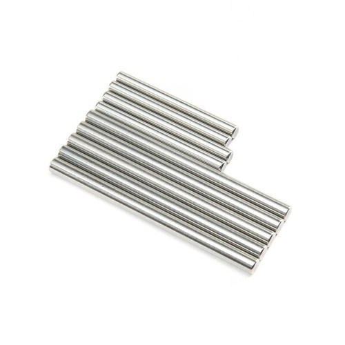 Tlr team losi racing - tlr,