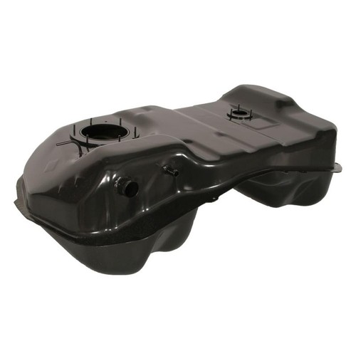 Blic fuel tank - blic,