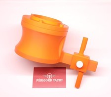 Outil Réglage Compas Tambour
