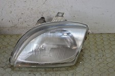 26762 Faro fanale proiettore