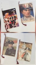 calendario carabinieri 1985