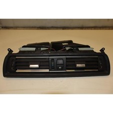 BOCCHETTA ARIA CENTR