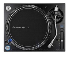 Pioneer DJ PLX-1000 Giradischi